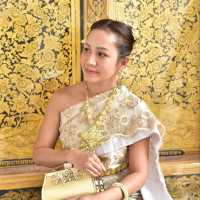 วัดอรุณวราราม