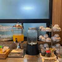 ABIZZ Hotel สาขาสนามบินลำปาง