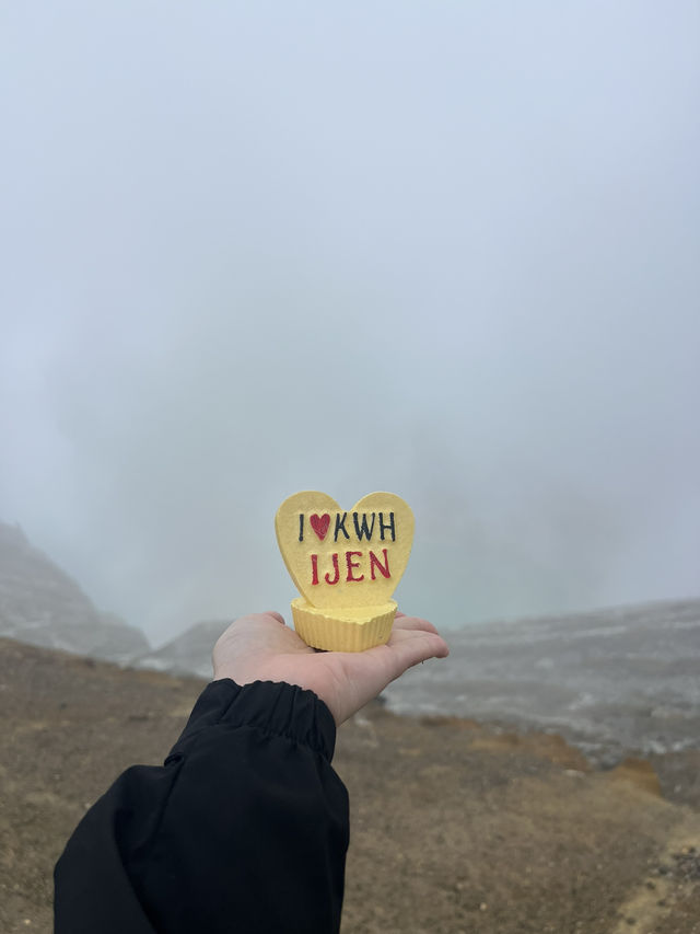 HIKING LOVER