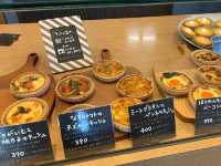 【日本・兵庫🇯🇵】shoeido