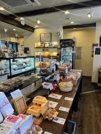 【岡山県/玉島】地元民が愛するたまご専門店の絶品プリン