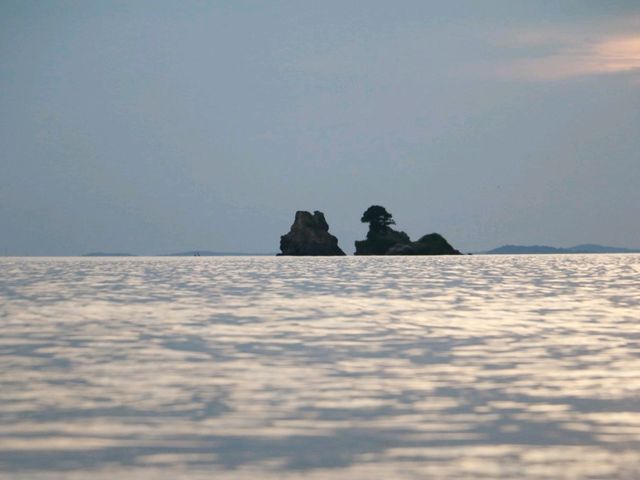 Centara Q Resort Rayong 
