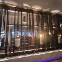 🩶The Silver Suite🩶