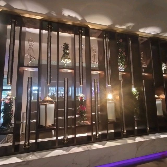 🩶The Silver Suite🩶