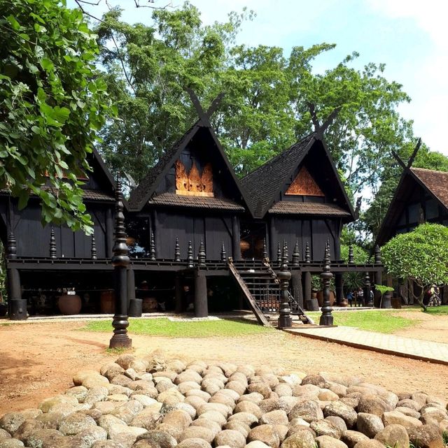 เที่ยวชิลๆ @ เชียงราย