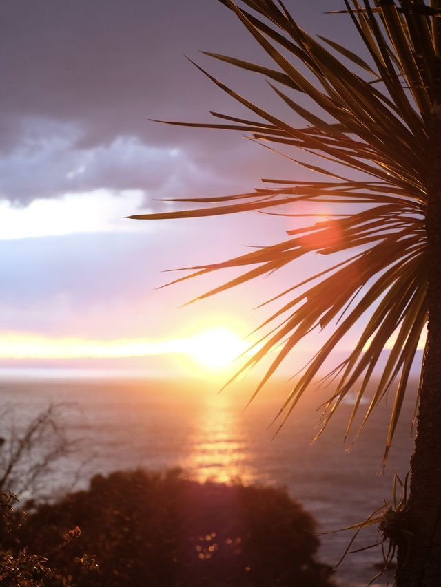 One Day Itinerary for Kamakura