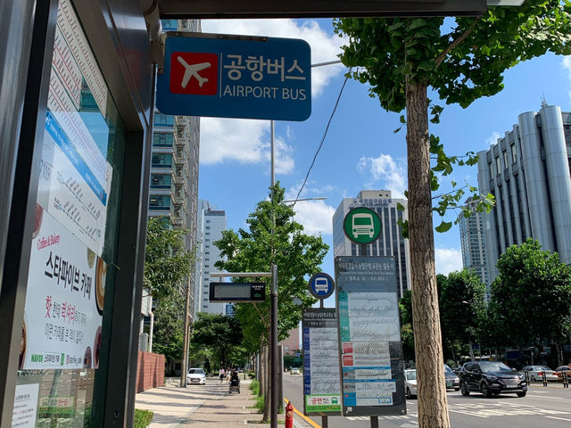 西大門新羅舒泰酒店的完美住宿體驗 🌟