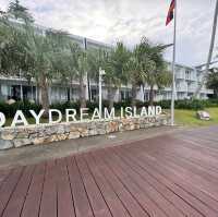 Daydream Island Resort - Whitsundays