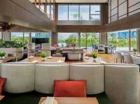Best Hotel Ever