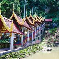 วัดถ้ำตับเต่า