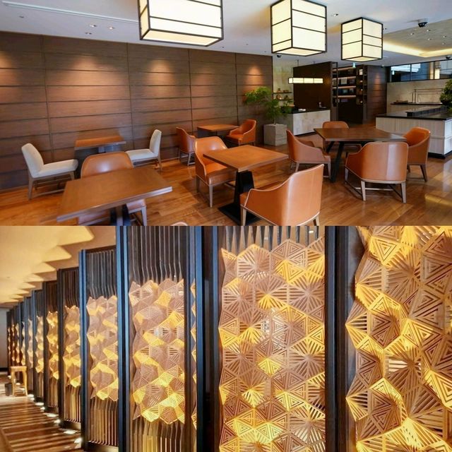 東京酒店