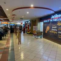 The Mall Gadong