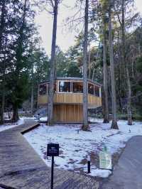 【長野】駒ヶ根の大自然でおいしい・たのしい・すこやかな体験を🌿