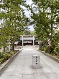Kyoto by The Sea: Coastal Charm