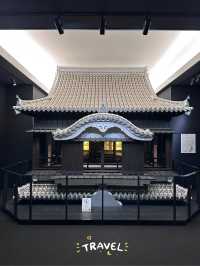 Kumamoto Castle 🏯 | Kumamoto | Japan 🇯🇵