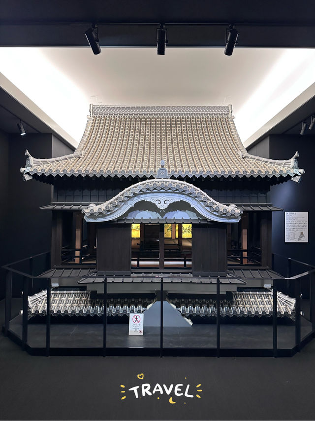 Kumamoto Castle 🏯 | Kumamoto | Japan 🇯🇵