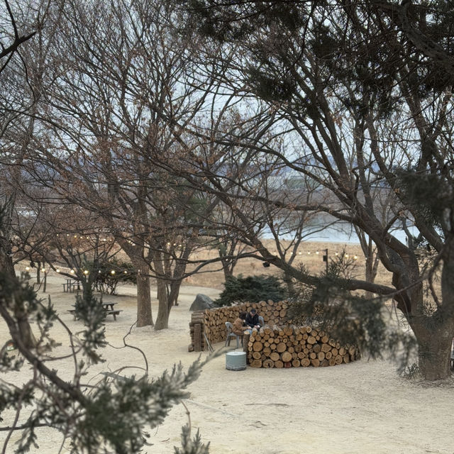 팔당 한우 소고기 맛집 한근집