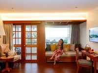 Diamond Cliff Resort & Spa