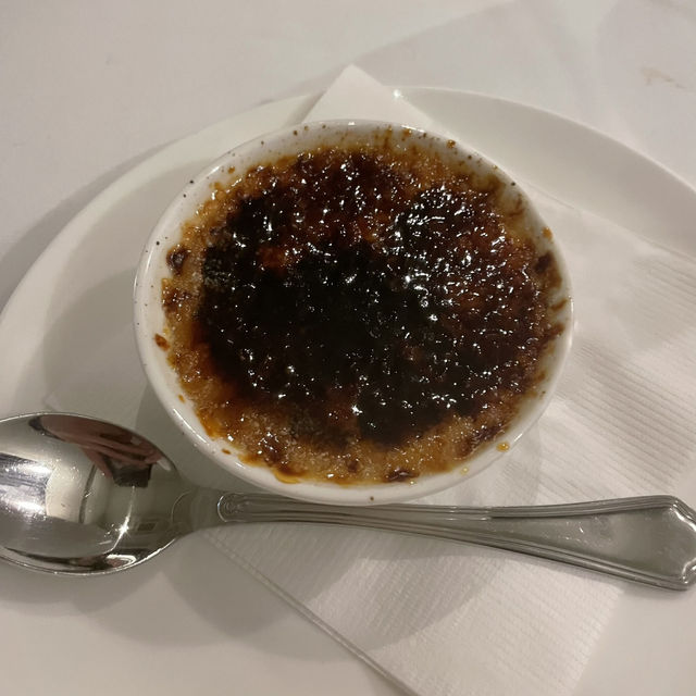 부산의 달맞이길 이탈리안 파인다이닝 ‘키친 동백‘🍽️🤍
