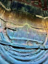 🏯 鎌倉大仏（高徳院）攻略ガイド – 見どころ＆ベストな楽しみ方