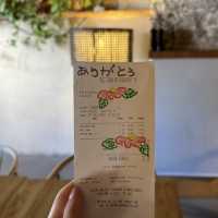 【エストニア】Rataskaevu16