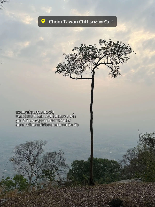 แชร์แพลนเที่ยวขอนแก่น 4 วัน 3 คืน (DAY2)