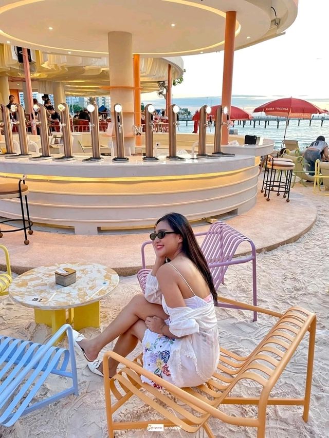 Casa Tropika 🌴🍋✨🌹📍