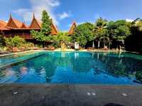 泰國麗貝島最美度假風村酒店:安達度假酒店Anda Lipe Resort，使用trip.com預定可以享受最大優惠