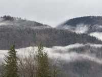 Escape to Nature: Salzburg’s Breathtaking Outdoors