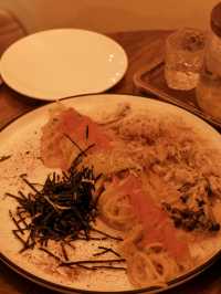 𖤣𖤥太子Cafe𖤥 浪漫氛圍二人餐