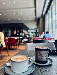 W Melbourne hotels 