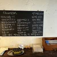 수원 감성 베이커리 카페 추천 
