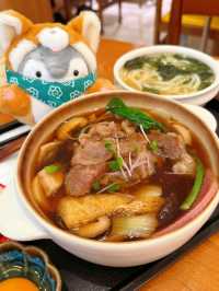 壽喜燒牛牛正🥰