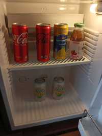 九龍香格里拉大酒店