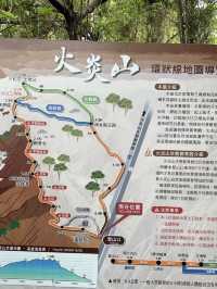 Mount Huoyan: China’s Flaming Mountain of Legends