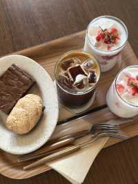 목포여행 코타츠 감성카페 가비1935