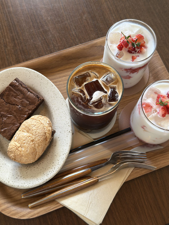 목포여행 코타츠 감성카페 가비1935 목포여행 코타츠 감성카페 가비1935