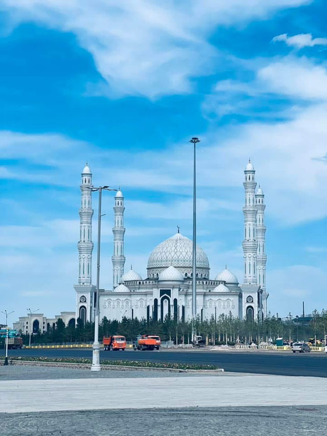 Exploring the Beauty of Kazakhstan’s Kaindy Lake: A Complete Itinerary
