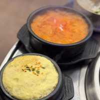 종로3가역 삼겹살 맛집 진풍