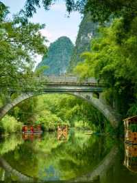 Uncover the Unique Beauty of Huangyao Ancient Town