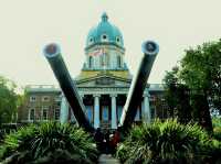 A must-visit for history enthusiasts👫🎉