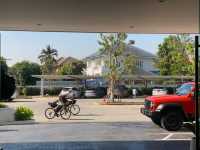 Good นครสวรรค์ Hotel - ที่พักนครสวรรค์