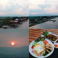 Livist Resort Phetchabun