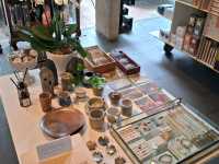 【ジャカルタ】かわいいインドネシアのお土産を買うなら！