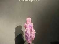 National Museum of Antiquities (Leiden)
