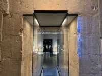 National Museum of Antiquities (Leiden)