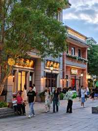 Discover Unique Culture & Heritage