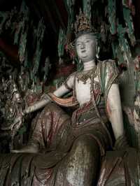 Shanxi