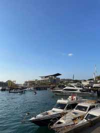 captivating destination that offers a perfect blend of adventure