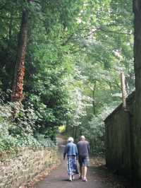 A Magical Day Trip to Durham from Newcastle! 